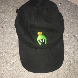 Looney tunes dad hat